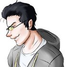 Avatar for Adam Hibble