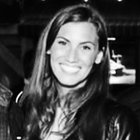 Avatar for Leah Thomas