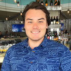 Avatar for Nic Kawasaki