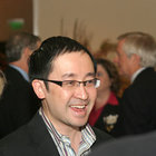 Avatar for Yue-shun Ho