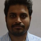 Avatar for Shailav Kumar Agarwal