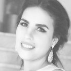 Avatar for Khadija Jouini