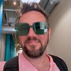 Avatar for Daniel Bernier