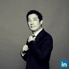 Avatar for Winston Wei