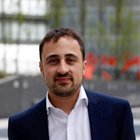 Avatar for Giuseppe Lacerenza
