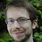 Avatar for Raimund Kämmerer 