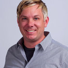 Avatar for Jeff Barrows