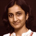 Avatar for Parul Gupta