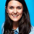 Avatar for Alex Marie Schmidt