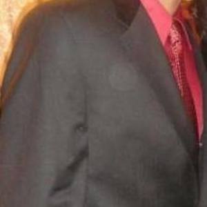 Andre Bramwell