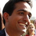 Avatar for Manik Suri