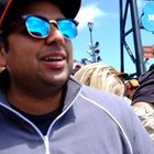 Avatar for Hiten Parmar
