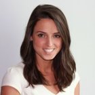 Avatar for Emily Morris