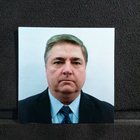 Avatar for Ralph Genesi