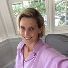 Avatar for Kate Milliken
