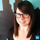 Avatar for Desiree Roughton