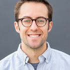 Avatar for Brad Taylor