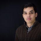 Avatar for Matthew Chu Cheong