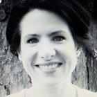Avatar for Jeannine Smith