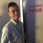 Avatar for Edwin Wong