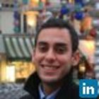 Avatar for Hamza Ouazzani Chahdi