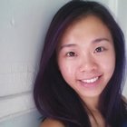 Avatar for Ping Lau