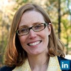 Avatar for Christine Doyle