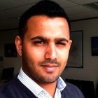 Avatar for Varun Shetty