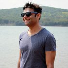 Avatar for Parth Buch