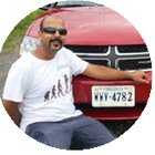 Avatar for Vinay Singh