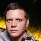 Avatar for Denys Tereshchenko