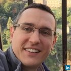 Avatar for Chad Remesch