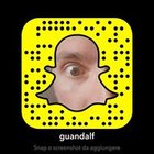 Avatar for Stefano Guandalini