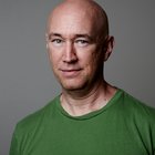 Avatar for Kevin Hincker