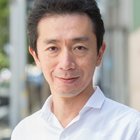 Avatar for Fuyuki Yamaguchi
