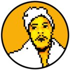 Avatar for Stan Nesi