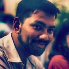 Avatar for Akshad Hande