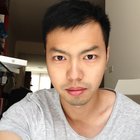 Avatar for Alan Gao