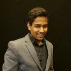 Avatar for Pulkit Rai