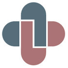 Avatar for HR - Brainpan Innovations