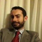 Avatar for Davide Bianco