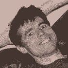 Avatar for Henk Muller