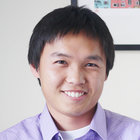 Avatar for Harry Jiang