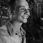 Avatar for Oskar Malm Wiklund