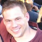 Avatar for Sean Coleman