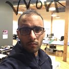 Avatar for Gurpreet Gosal