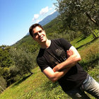 Avatar for Assaf Weinberg