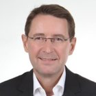 Avatar for Markus Kuehn
