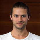 Avatar for Alexander Thiel