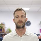 Avatar for Jean-baptiste Daniel